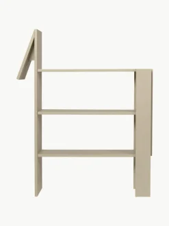Houten wandkast Horse^ferm LIVING Kids Sale