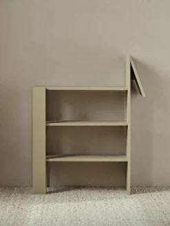 Houten wandkast Horse^ferm LIVING Kids Sale