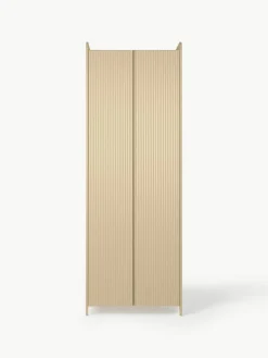 Houten wandkast Sill^ferm LIVING Outlet