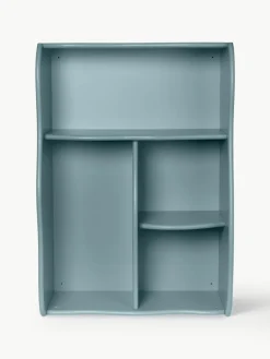 Houten wandkast Slope^ferm LIVING Kids Outlet