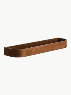 Houten wandrek Epoch^Audo Copenhagen Outlet