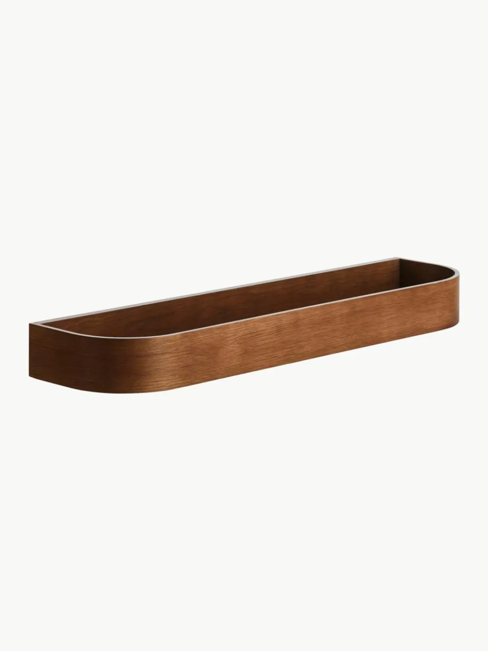 Houten wandrek Epoch^Audo Copenhagen Outlet