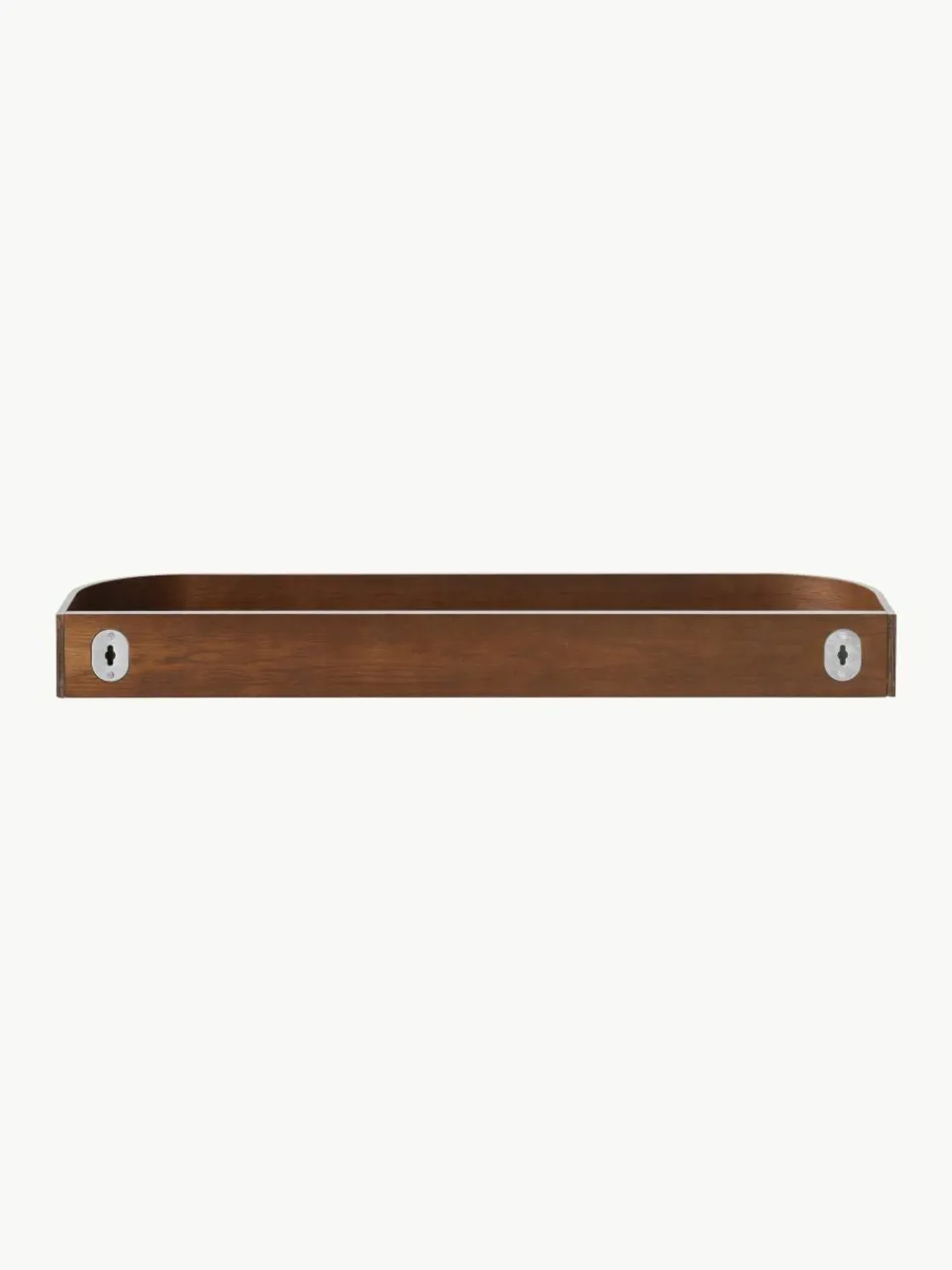 Houten wandrek Epoch^Audo Copenhagen Outlet