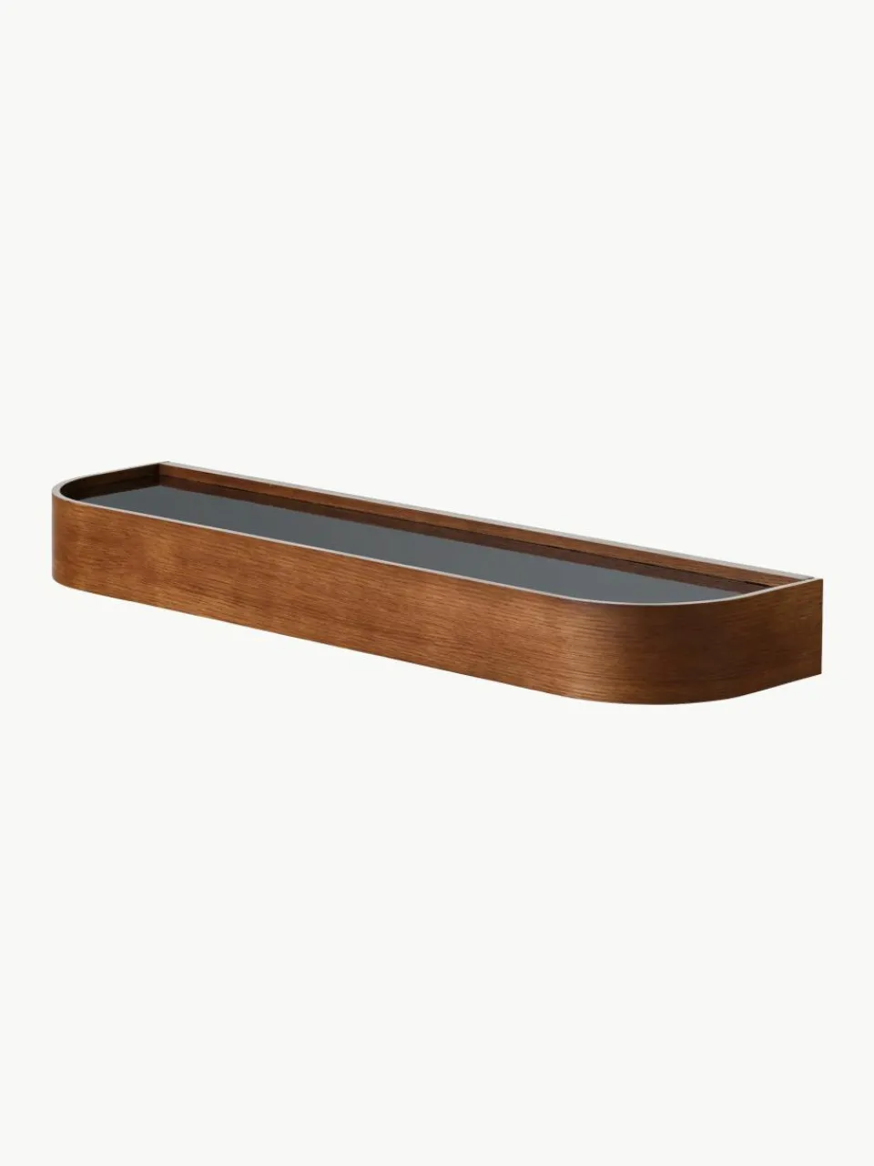 Houten wandrek Epoch^Audo Copenhagen Outlet