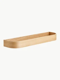 Houten wandrek Epoch^Audo Copenhagen Sale