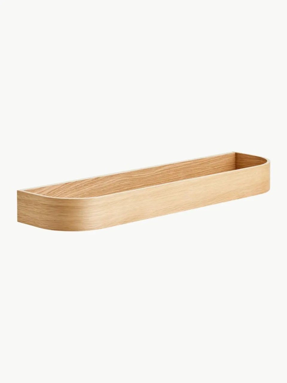 Houten wandrek Epoch^Audo Copenhagen Sale