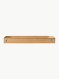 Houten wandrek Epoch^Audo Copenhagen Sale