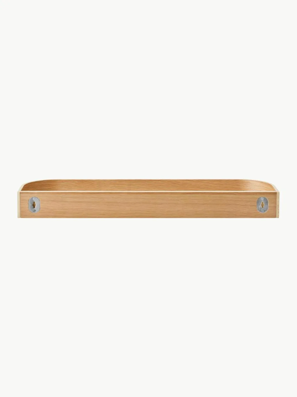Houten wandrek Epoch^Audo Copenhagen Sale