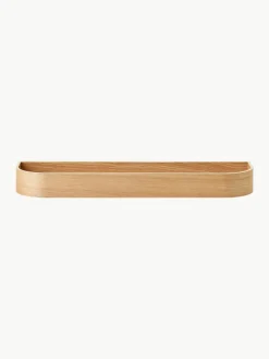 Houten wandrek Epoch^Audo Copenhagen Sale