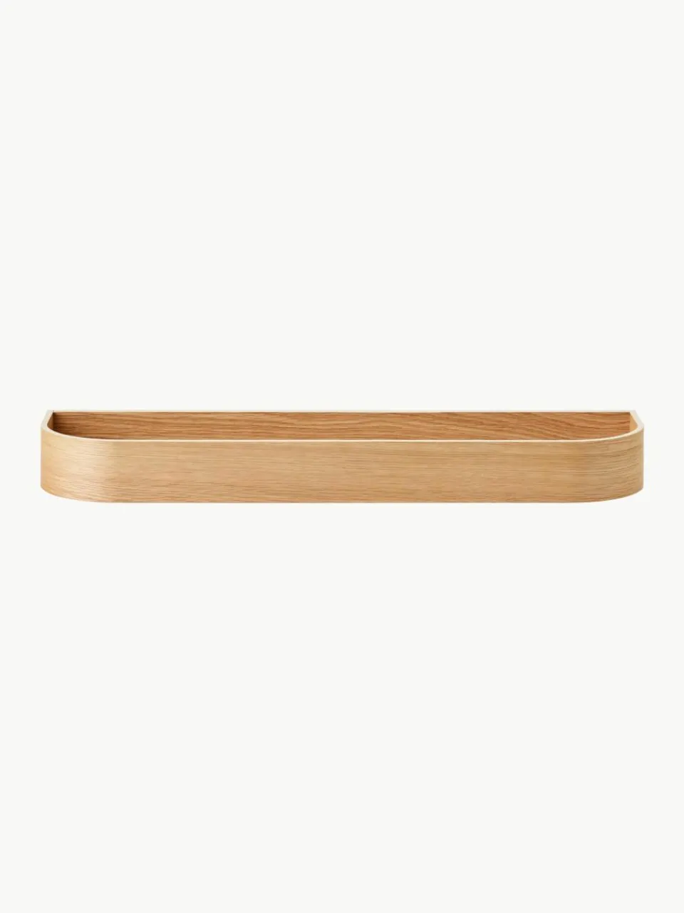 Houten wandrek Epoch^Audo Copenhagen Sale
