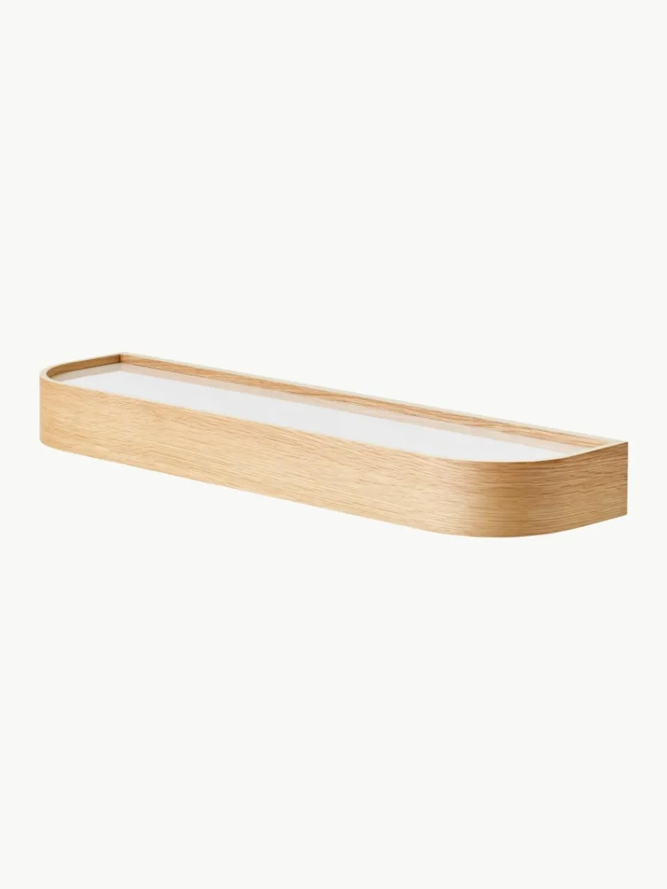 Houten wandrek Epoch^Audo Copenhagen Sale