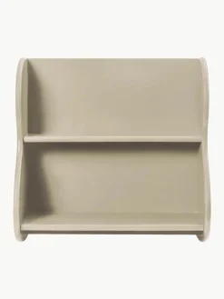 Houten wandrek Slope^ferm LIVING Kids New