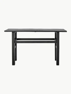Houten wandtafel Riber^Bloomingville Online