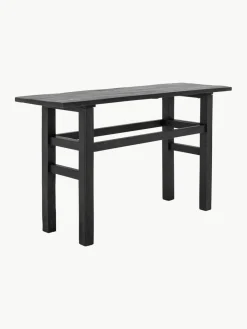 Houten wandtafel Riber^Bloomingville Online