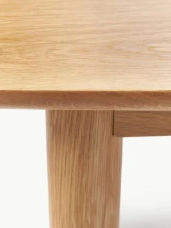 Houten zitbank Waikiki, in verschillende formaten^Westwing Collection Outlet