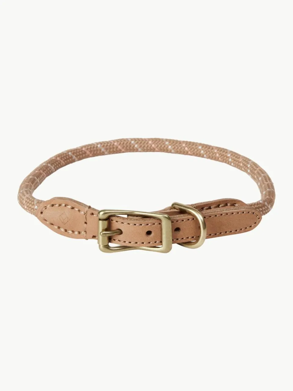 Huisdierenhalsband Perry, in verschillende formaten^Oyoy Living Design Fashion