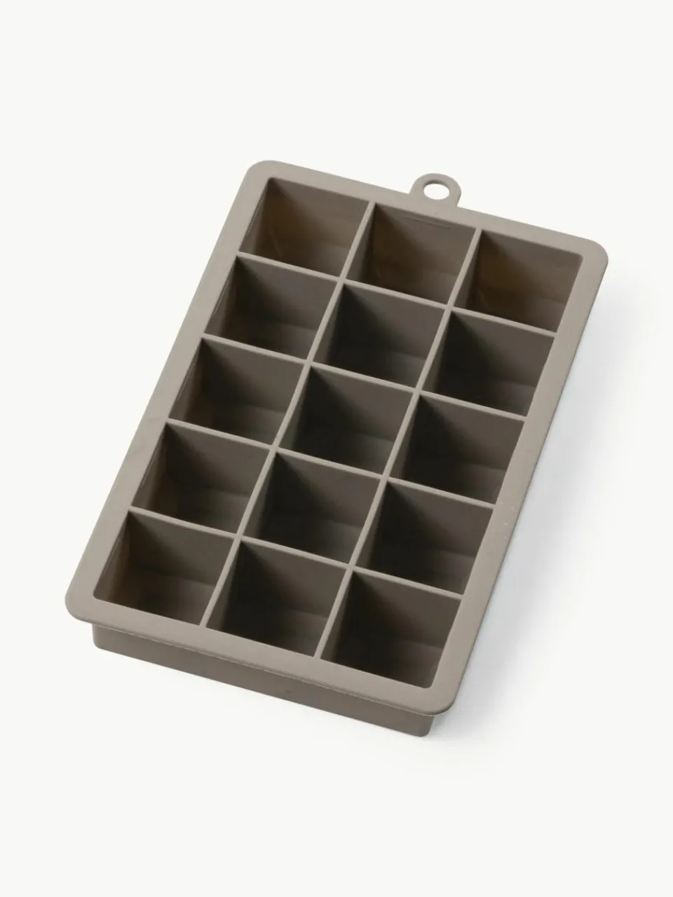 Ijsblokjesvorm^BITZ Clearance