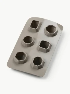 Ijsblokjesvorm Diamond uit silicone^BITZ Outlet