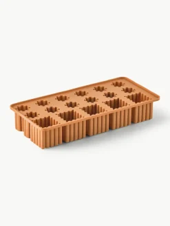 Ijsblokjesvorm Singles^Zone Denmark Sale