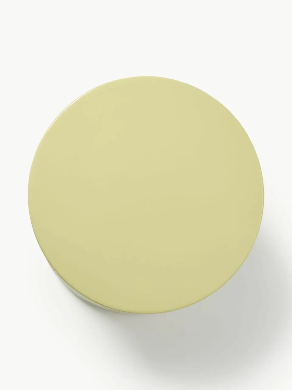 In- & outdoor bijzettafel Gigi^Westwing Collection Online