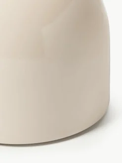 In- & outdoor bijzettafel Gigi^Westwing Collection Hot