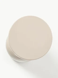 In- & outdoor bijzettafel Gigi^Westwing Collection Hot
