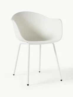 In- & outdoor stoel Claire^Westwing Collection New