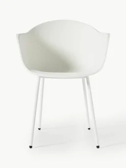 In- & outdoor stoel Claire^Westwing Collection New