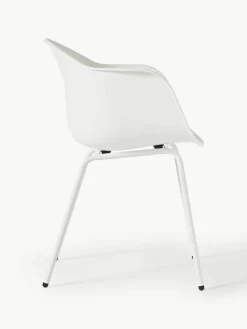 In- & outdoor stoel Claire^Westwing Collection New