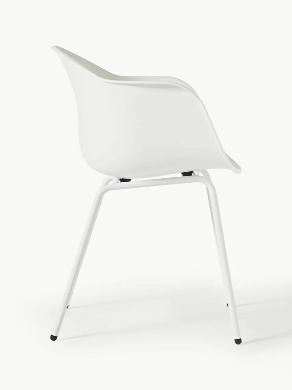 In- & outdoor stoel Claire^Westwing Collection New