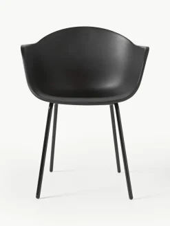 In- & outdoor stoel Claire^Westwing Collection Best