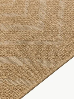 In- & outdoor vloerkleed Como^Benuta Fashion