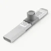 3-in-1 fijne rasp Z-Cut^ZWILLING Clearance