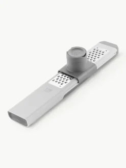 3-in-1 fijne rasp Z-Cut^ZWILLING Clearance
