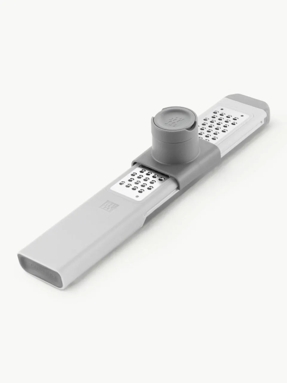 3-in-1 fijne rasp Z-Cut^ZWILLING Clearance