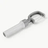 2-in-1 groenteschiller Z-Cut^ZWILLING Sale