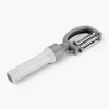 5-in-1 groenteschiller Z-Cut^ZWILLING Clearance