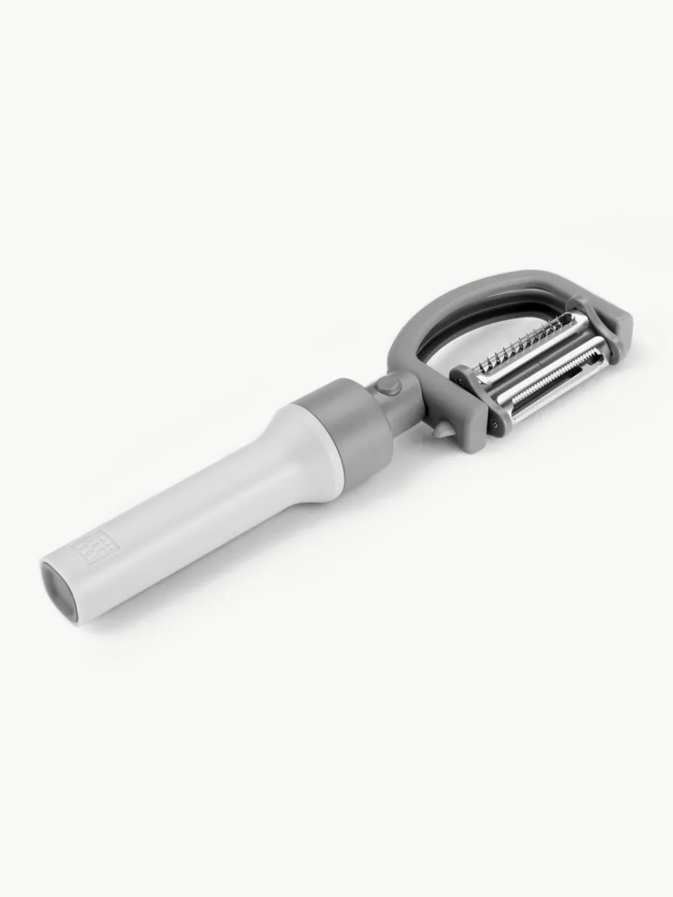 5-in-1 groenteschiller Z-Cut^ZWILLING Clearance