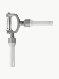 5-in-1 groenteschiller Z-Cut^ZWILLING Clearance