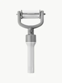 5-in-1 groenteschiller Z-Cut^ZWILLING Clearance
