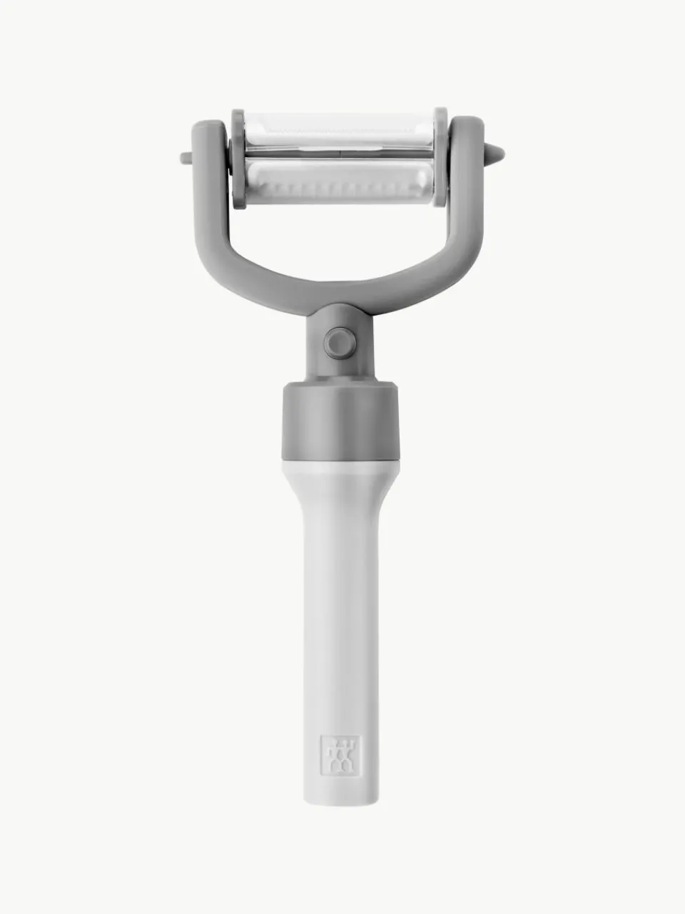 5-in-1 groenteschiller Z-Cut^ZWILLING Clearance