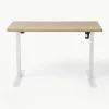 In hoogte verstelbare bureau Lea^Ellos Home Discount