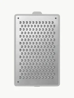 7-in-1 multirasp Z-Cut^ZWILLING Hot