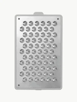 7-in-1 multirasp Z-Cut^ZWILLING Hot