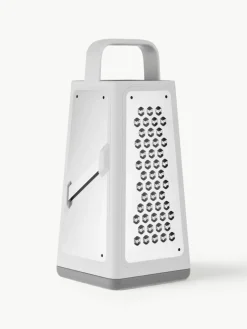 6-in-1 vierkante rasp Z-Cut^ZWILLING Best