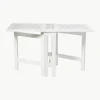 Inklapbare tuintafel Butterfly^Cinas Sale