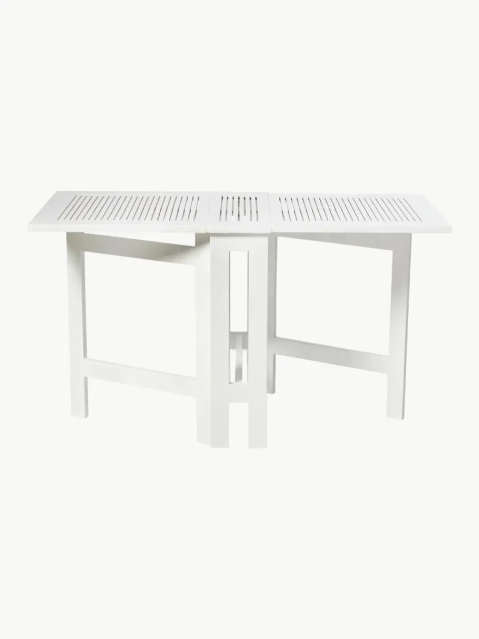 Inklapbare tuintafel Butterfly^Cinas Sale