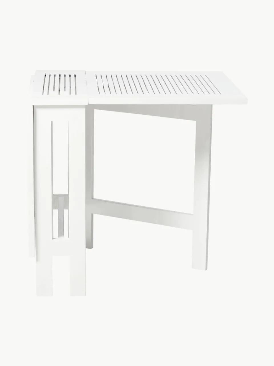 Inklapbare tuintafel Butterfly^Cinas Sale