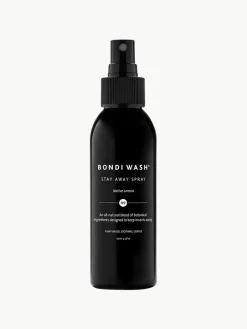 Insectenspray Bondi (citroen)^Bondi Wash Sale