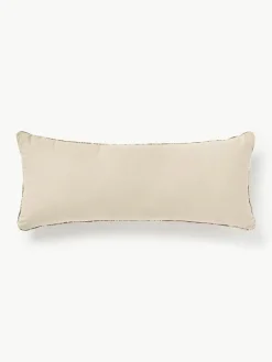 Juten kussen Nario^Westwing Collection Best